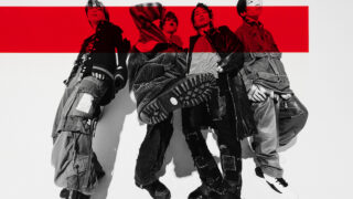 オーラル　アー写_master_FIX_m-